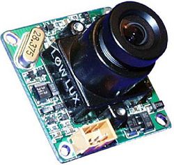 Продам шпионская микро камера usb
